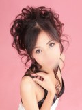 �䂤��