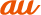 au