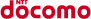 docomo